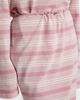 Prada Prada Striped cotton piqué pencil skirt - 3