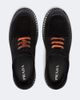 Prada Prada Suede boat shoes - 4