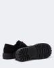 Prada Prada Suede boat shoes - 7