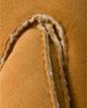 Prada Prada Suede Sheepskin Gloves - 2