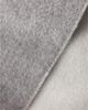 Prada Prada Symbole Double Wool and Cashmere Scarf - 3