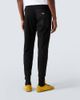 Prada Prada Technical cotton-blend slim pants - 4