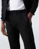 Prada Prada Technical cotton-blend slim pants - 5