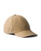 Prada Prada Technical Fabric Baseball Cap - 1
