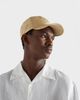 Prada Prada Technical Fabric Baseball Cap - 2