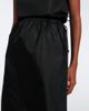 Prada Prada Technical midi skirt - 3