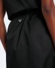 Prada Prada Technical midi skirt - 5