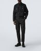 Prada Prada Technical nylon pants - 2