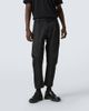 Prada Prada Technical nylon pants - 3