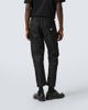 Prada Prada Technical nylon pants - 4