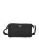 prada Prada Tessuto Belt Bag - 1