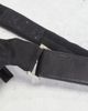 prada Prada Tessuto Belt Bag - 10