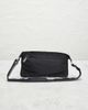 prada Prada Tessuto Belt Bag - 3