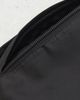 prada Prada Tessuto Belt Bag - 7
