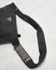 prada Prada Tessuto Belt Bag - 8