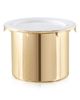 Prada Prada The Eye Cream Refill  - 1