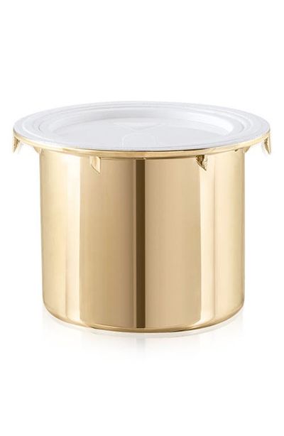 Prada Prada The Eye Cream Refill 