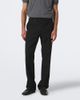 Prada Prada Virgin wool twill slim pants - 3