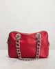 prada Prada Vitello Daino Shoulder Bag - 2
