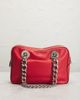 prada Prada Vitello Daino Shoulder Bag - 3