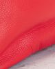 prada Prada Vitello Daino Shoulder Bag - 8