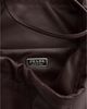 Prada Prada Wish Nappa Leather Pouch - 4