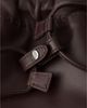 Prada Prada Wish Nappa Leather Pouch - 5