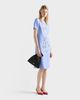 Prada Prada Wish Re-Nylon pouch - 3