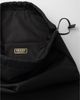 Prada Prada Wish Re-Nylon pouch - 6