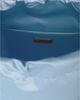 Prada Prada Wish Silk Duchesse Pouch - 2