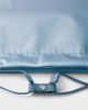 Prada Prada Wish Silk Duchesse Pouch - 4