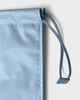 Prada Prada Wish Silk Duchesse Pouch - 5