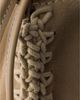 Prada Prada wish Suede Pouch - 4