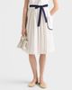 Prada Prada Women's Crochet Slingback Flats - 3