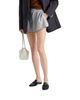 Prada Prada Women's Leather Slippers - 2