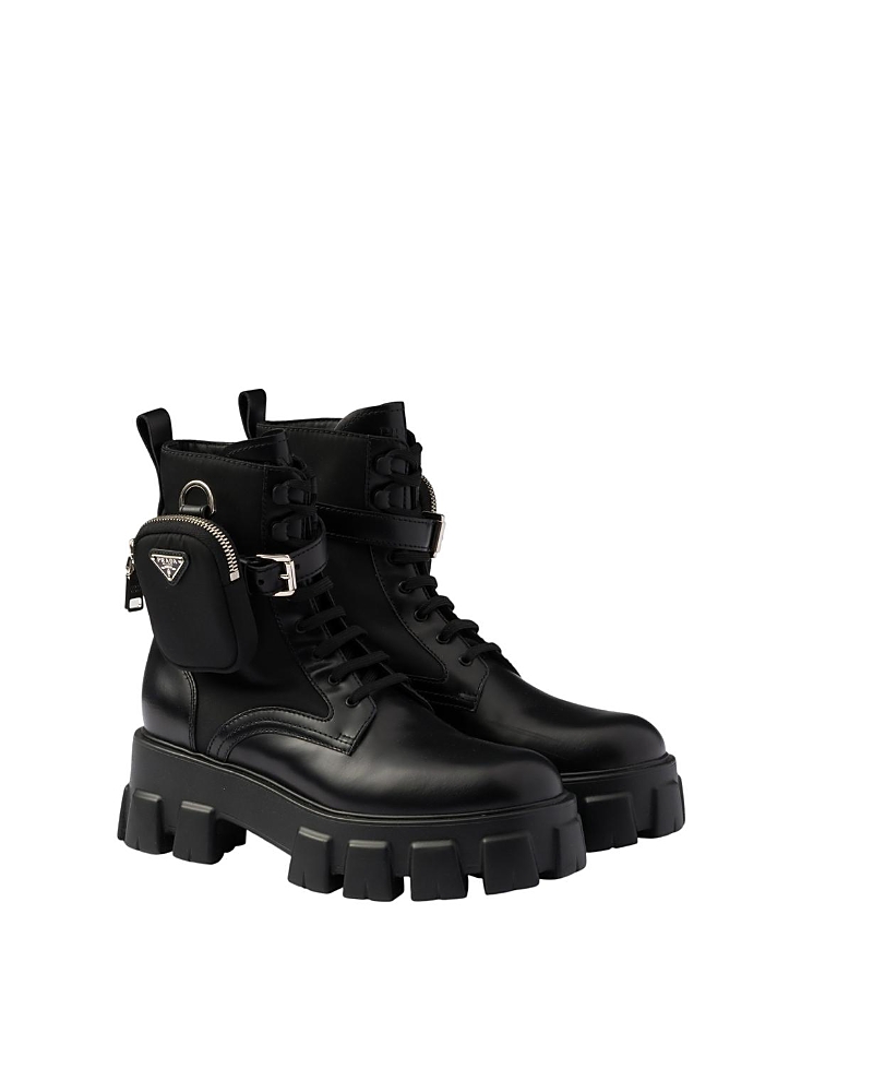 PRADA Shoes