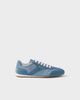 Prada Prada Women's Re-Nylon And Suede Laced Sneakers - 2