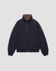 Prada Prada Women's Reversible Re-nylon Down Jacket - 1