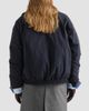 Prada Prada Women's Reversible Re-nylon Down Jacket - 5