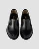 Prada Prada Women's Women's's Brushed Leather Loafers - 2