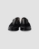 Prada Prada Women's Women's's Brushed Leather Loafers - 4