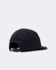 Prada Prada Wool and cashmere baseball cap - 2