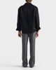 Prada Prada Wool and Cashmere Shirt - 2