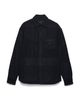 Prada Prada Wool and Cashmere Shirt - 5