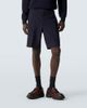 Prada Prada Wool and mohair Bermuda shorts - 4