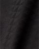 Prada Prada Wool and Silk Scarf - 2
