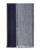 Prada Prada Wool and Silk Stole - 1