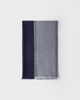 Prada Prada Wool and Silk Stole - 2