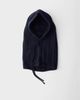 Prada Prada Wool Balaclava - 2
