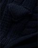 Prada Prada Wool Balaclava - 3